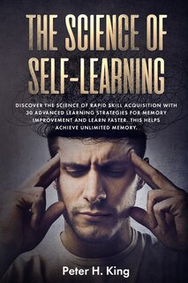 Front cover_The Science of Self-Learning