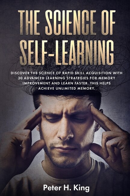Front cover_The Science of Self-Learning