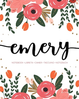 Front cover_Emery