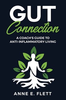 Front cover_Gut Connection