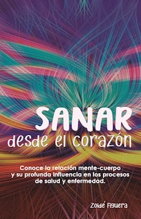 Couverture_Sanar desde el corazón
