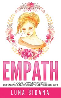 Couverture_Empath