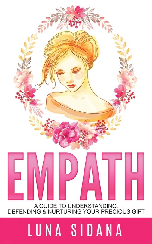 Couverture_Empath