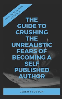Couverture_Self-Publishing Formula