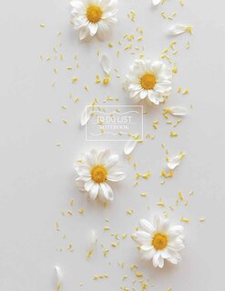 Front cover_Notebook