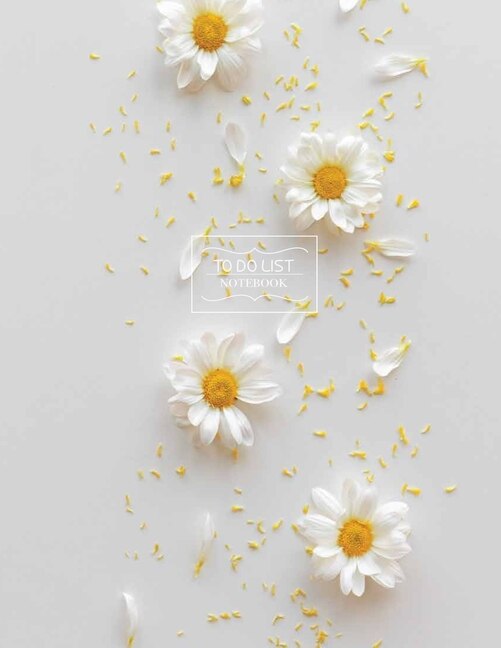 Front cover_Notebook