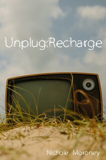 Couverture_Unplug