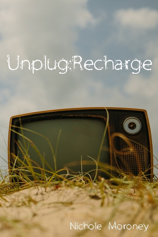 Couverture_Unplug
