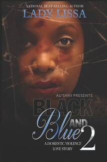 Front cover_Black and Blue 2