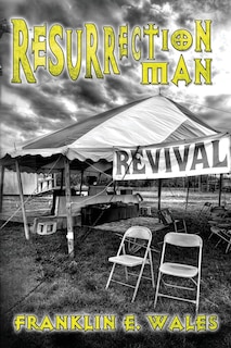 Couverture_Resurrection Man