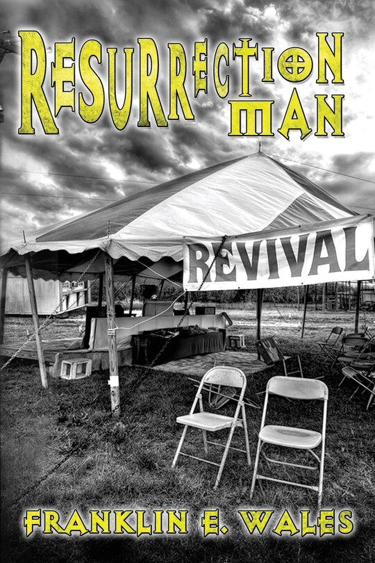 Couverture_Resurrection Man