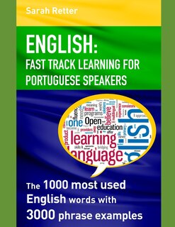 Front cover_English
