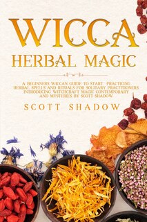 Couverture_Wicca Herbal Magic