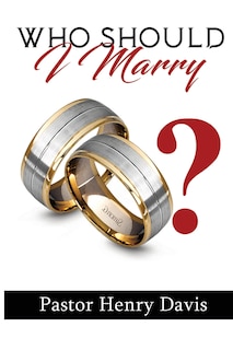Couverture_Who Should I Marry