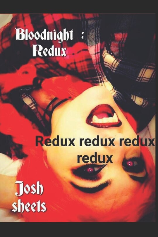 Couverture_Blood Night Redux