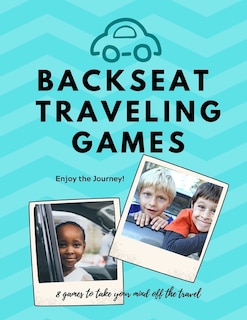Couverture_Backseat Traveling Games