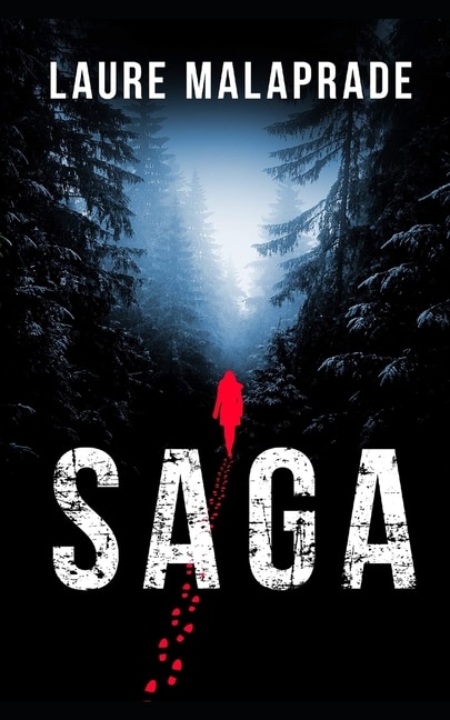 Front cover_Saga