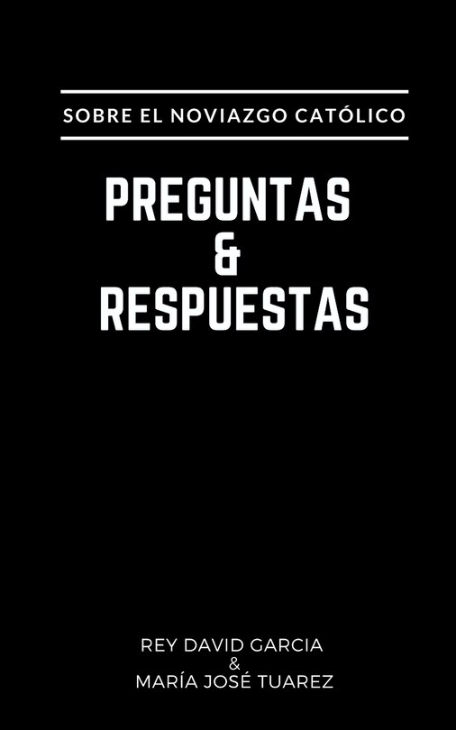 Couverture_Preguntas y Respuestas