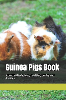 Couverture_Guinea Pigs Book