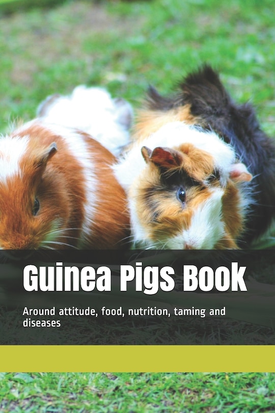Couverture_Guinea Pigs Book