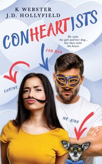 Couverture_Conheartists
