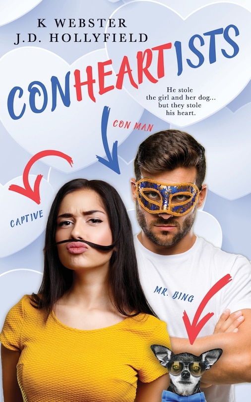 Couverture_Conheartists