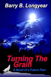 Front cover_Turning The Grain