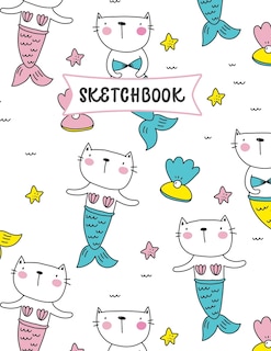 Front cover_Sketchbook