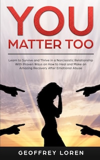 Front cover_You Matter Too