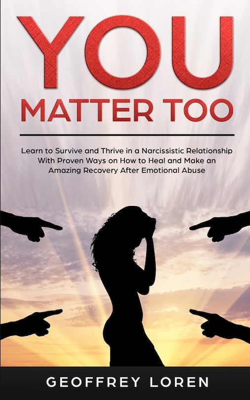 Front cover_You Matter Too