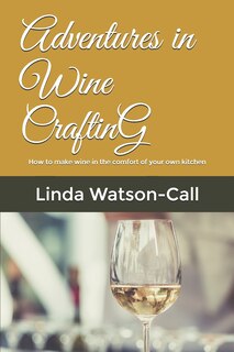 Couverture_Adventures in Wine Crafting