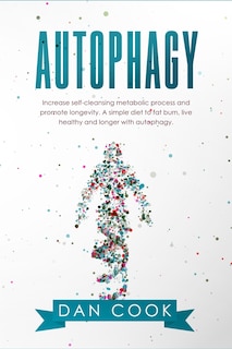Couverture_Autophagy