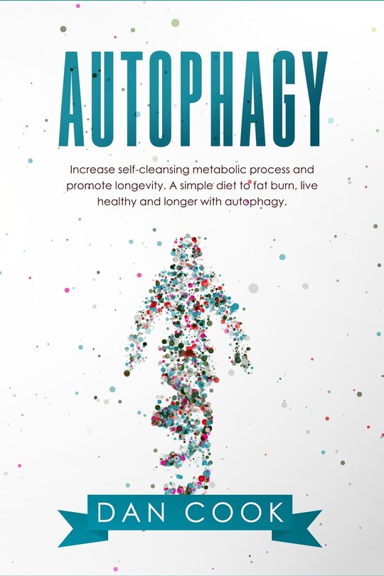 Couverture_Autophagy