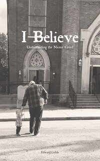 Couverture_I Believe