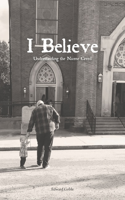 Couverture_I Believe