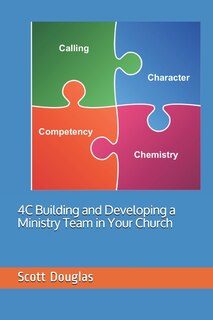 Front cover_4C