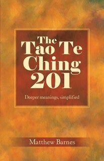 Couverture_The Tao Te Ching 201