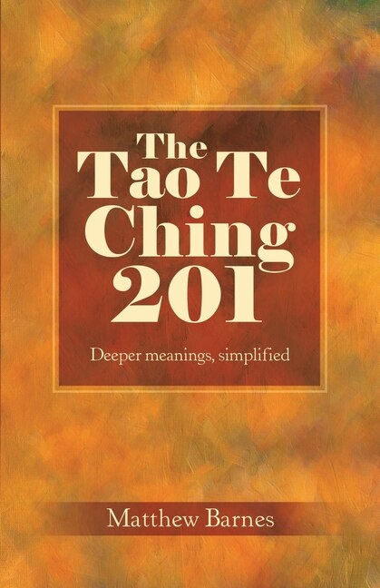Couverture_The Tao Te Ching 201