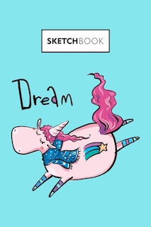 Front cover_Sketchbook