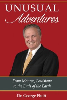 Couverture_Unusual Adventures