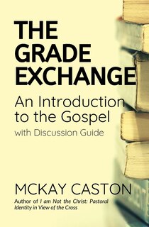 Couverture_The Grade Exchange