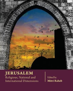 Couverture_Jerusalem