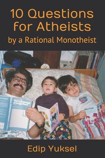 Couverture_10 Questions for Atheists