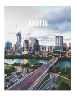 Front cover_Austin