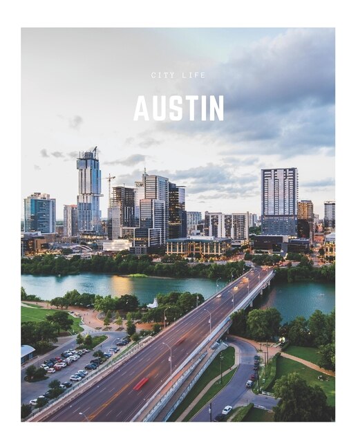 Front cover_Austin