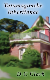 Front cover_Tatamagouche Inheritance