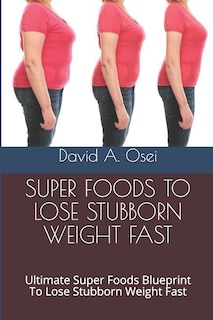 Couverture_Fastest Weight Loss - 20+ Pounds in 60 Days