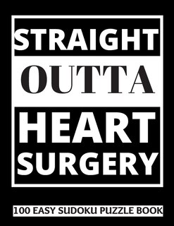 Front cover_Straight Outta Heart Surgery