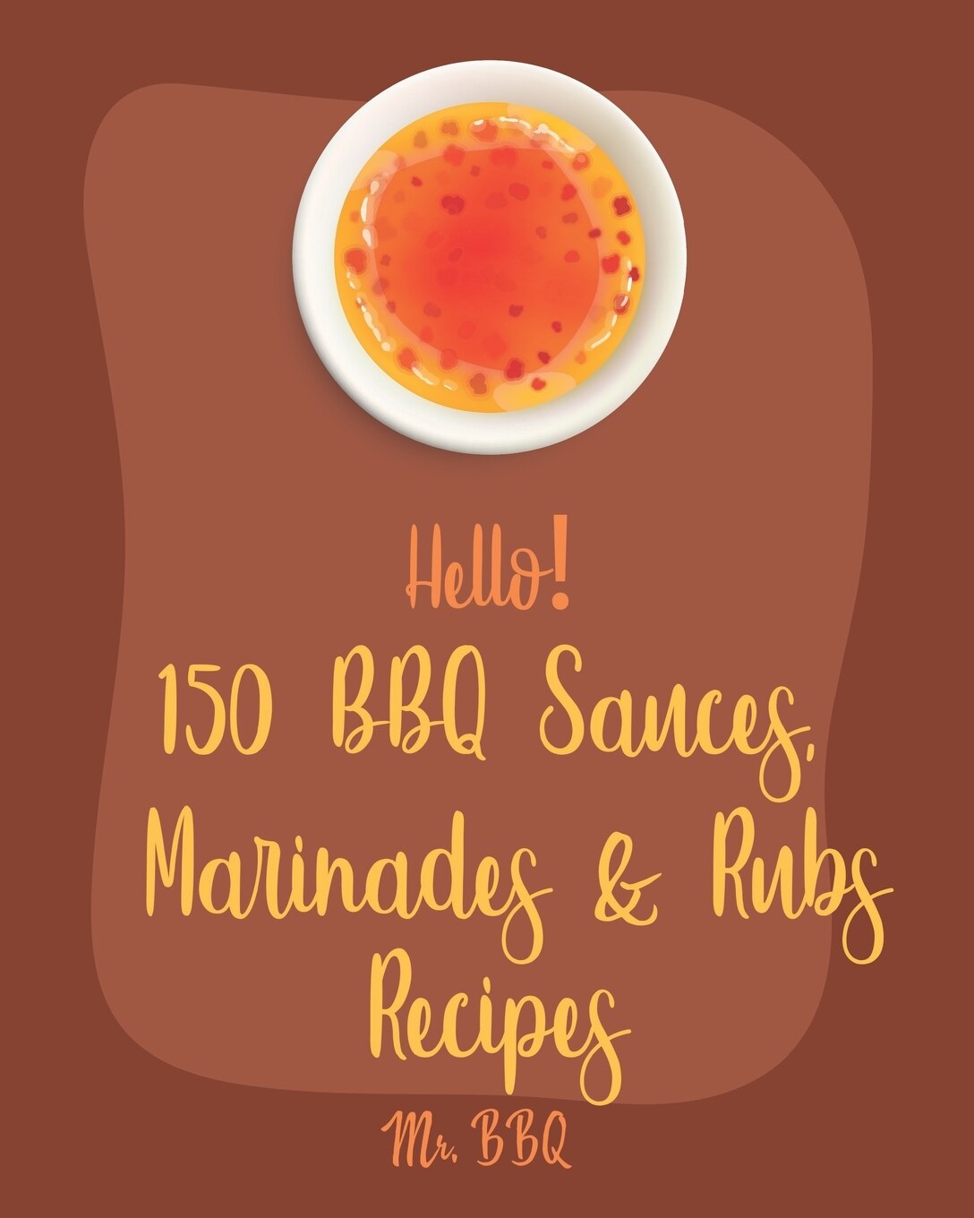 Bbq rubs top and marinades