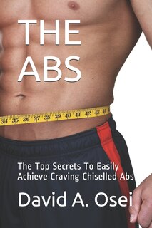 Front cover_The ABS